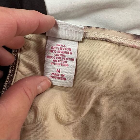 Target Xhileration Bikini Set - Picture 5 of 11